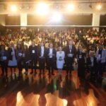 Prefeito-Rodrigo-Neves-participa-do-TEA-Global-Congress-2026-Foto-Lucas-Benevides-5