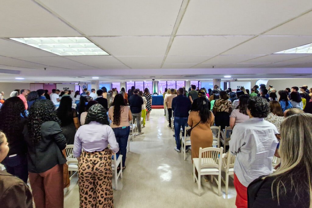 Seminário OAB1.jpg