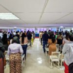Seminário OAB1.jpg