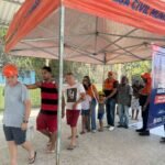 Simulado-4