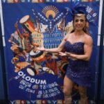 Tati Arranco (10) (1)