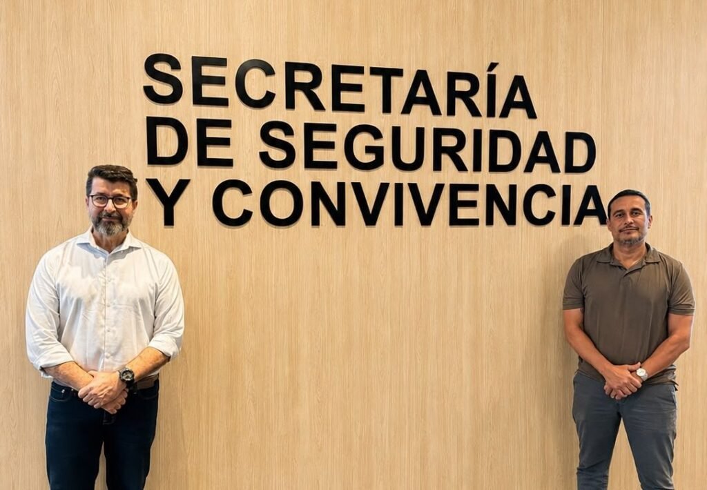 WhatsApp-Image-2026-08-15-at-09.24.43-1-e1786812441150