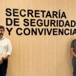 WhatsApp-Image-2026-08-15-at-09.24.43-1-e1786812441150
