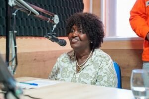 WhatsApp Image 2026-08-21 at 14.22.39
