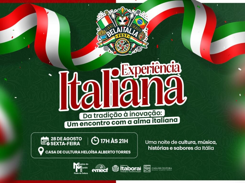 a2482e68-itaborai-recebe-experiencia-italiana-com-musica-cultura-historias-e-sabores-nesta-sexta-feira-2808