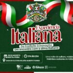 a2482e68-itaborai-recebe-experiencia-italiana-com-musica-cultura-historias-e-sabores-nesta-sexta-feira-2808