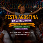 ad7e7e0d-3c4e-4865-ab17-f7b9758c70b6
