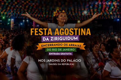 ad7e7e0d-3c4e-4865-ab17-f7b9758c70b6