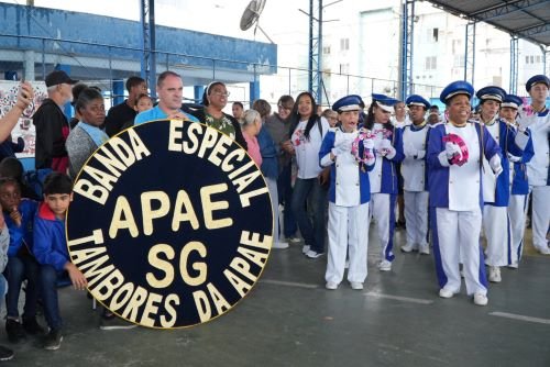 b64eacec-0aa2-4c3e-9869-a3ec4fc29528
