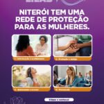 banners niteroi agosto lilas 650x880 20 8 26
