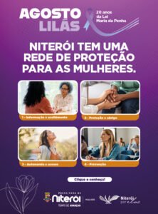 banners niteroi agosto lilas 650x880 20 8 26