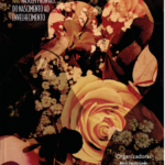 capa_Sexualidade Nao NascemProntas_MonicaDonetto&RenataBotelho