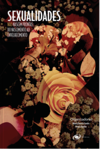 capa_Sexualidade Nao NascemProntas_MonicaDonetto&RenataBotelho