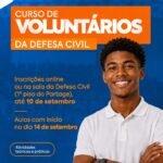 ee5df859-6d0e-4767-83a7-51e7d5ca2c24