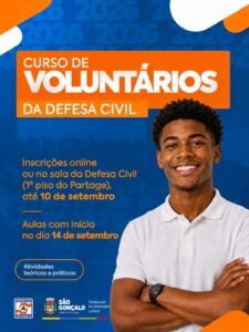 ee5df859-6d0e-4767-83a7-51e7d5ca2c24