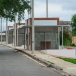 ee65bb70-construcao-de-novos-quiosques-para-os-oleiros-segue-avancando-em-itaborai