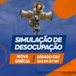 fb0373dd-1235-44c3-a781-095bb43d523d