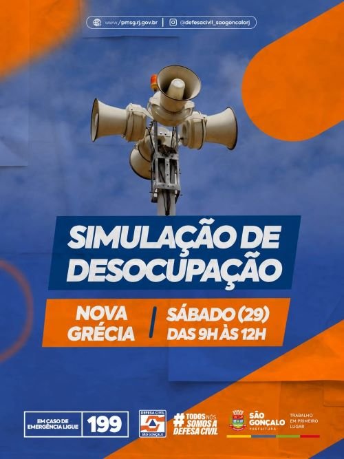 fb0373dd-1235-44c3-a781-095bb43d523d