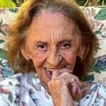 laura-cardoso-completa-95-anos-relembre-os-principais-papeis-da-atriz