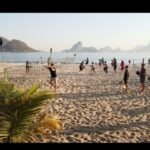 niteroibeachtennis262