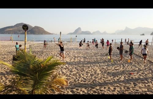 niteroibeachtennis262