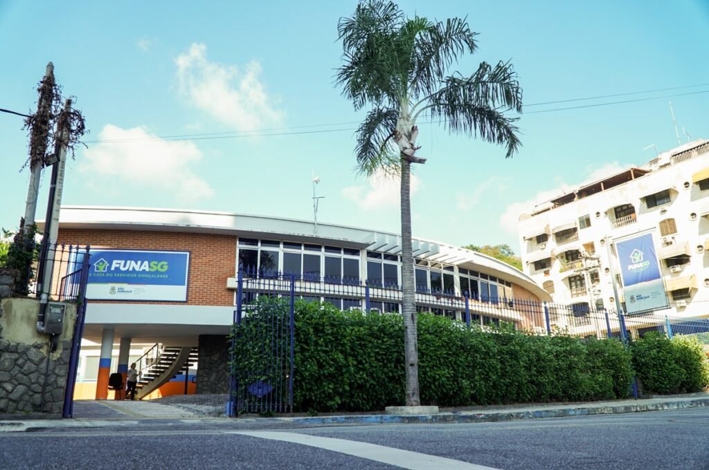 01-06-2026-Biblioteca-solidaria-na-FUNASG-Foto-Jonnathan-Smith-13
