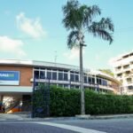 01-06-2026-Biblioteca-solidaria-na-FUNASG-Foto-Jonnathan-Smith-13