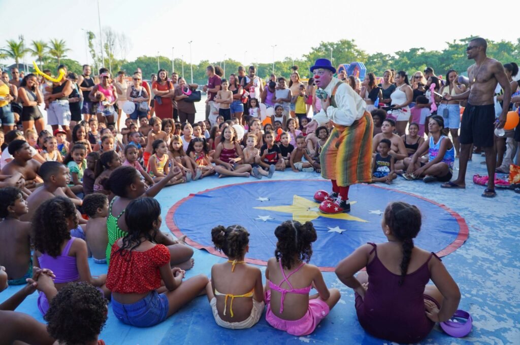 18-04-2026-Caravana-Arte-e-Lazer-no-Parque-RJ-Foto-Jonnathan-Smith-10-2048x1362