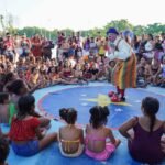 18-04-2026-Caravana-Arte-e-Lazer-no-Parque-RJ-Foto-Jonnathan-Smith-10-2048x1362