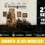 2 - Arte da apresentação
