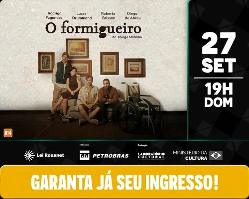 2 - Arte da apresentação