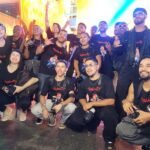 20YmOmJ2YxUmY602bj5ybhNWYjlmb112bjlmbhRGQvRXY052bjpzM1QTM1gDOzQjM6cWZwpmL39GbmJGMjRjZzkzNwYjZlZDNzcDZ2UWMlhjMjlDOmV2YzImRyUyYzImRyUCO2QTN0YkMlIjNzEzMxUjNz8VL1ETLf9VLwITLfpjN