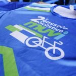 23-09-2026-Entrega-do-kit-do-Passeio-ciclistico-no-MUVI-Fotos-Jonnathan-Smith-7-2048x1362