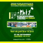 230e3d7d-itaborai-recebe-iii-concurso-de-bandas-e-fanfarras-com-participacao-de-grupos-escolares