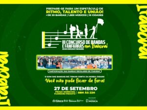 230e3d7d-itaborai-recebe-iii-concurso-de-bandas-e-fanfarras-com-participacao-de-grupos-escolares