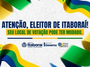 2485af70-itaborai-tem-mudancas-em-locais-de-votacao-para-as-eleicoes-2026