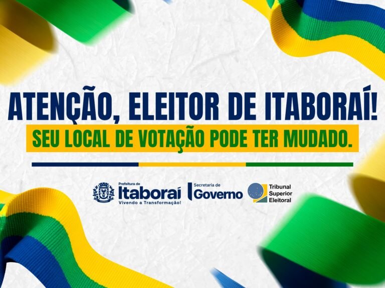2485af70-itaborai-tem-mudancas-em-locais-de-votacao-para-as-eleicoes-2026