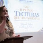 25-09-2026-2o-Premio-Tecituras-que-Transformam-no-SEST-SENAT-Foto-Jonnathan-Smith-5-2048x1365