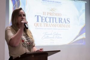 25-09-2026-2o-Premio-Tecituras-que-Transformam-no-SEST-SENAT-Foto-Jonnathan-Smith-5-2048x1365
