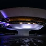 30-anos-MAC-Niteroi-Ulisses-Franceschi-5