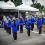 3a4690e1-itaborai-reune-1.500-musicos-no-concurso-de-bandas-e-fanfarras