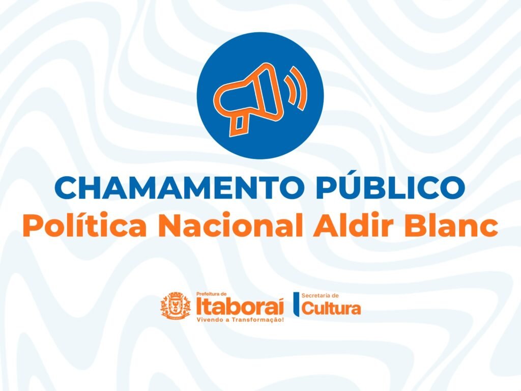 3cbea0f6-whatsapp-image-2026-09-11-at-14.52.22
