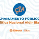 3cbea0f6-whatsapp-image-2026-09-11-at-14.52.22