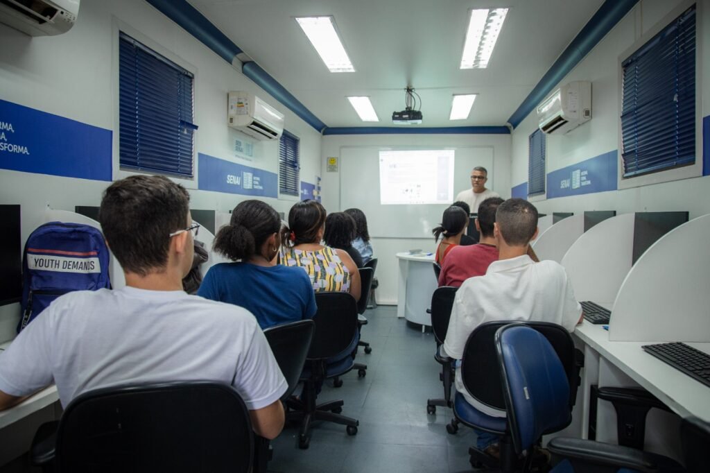 42d8ef3c-sine-de-itaborai-esta-com-inscricoes-abertas-para-cursos-gratuitos-da-firjan
