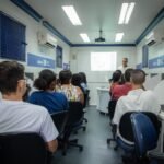 42d8ef3c-sine-de-itaborai-esta-com-inscricoes-abertas-para-cursos-gratuitos-da-firjan