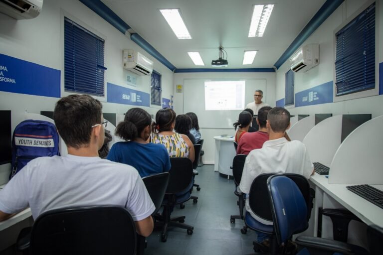 42d8ef3c-sine-de-itaborai-esta-com-inscricoes-abertas-para-cursos-gratuitos-da-firjan