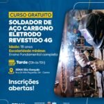 467eac61-eebe-472e-bde2-d18d29e73604