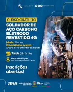 467eac61-eebe-472e-bde2-d18d29e73604