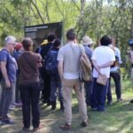494d280f-parque-municipal-natural-sao-jose-de-itaborai-recebe-paleontologos-de-diversos-paises