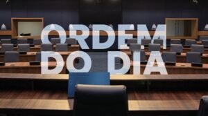 638fdd3d-5697-f0b0-4ded-1b8e2ec7f0f4